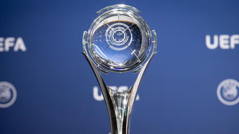 uefa_futsal_champions_league_202526_round_of_16_quarter-finals_and_semi-finals_draw