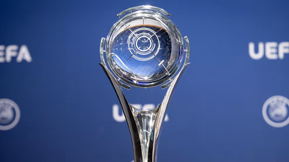 uefa_futsal_champions_league_202526_round_of_16_quarter-finals_and_semi-finals_draw