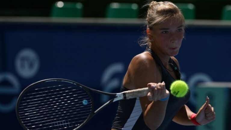 kazahstanskie_tennis_1785850566