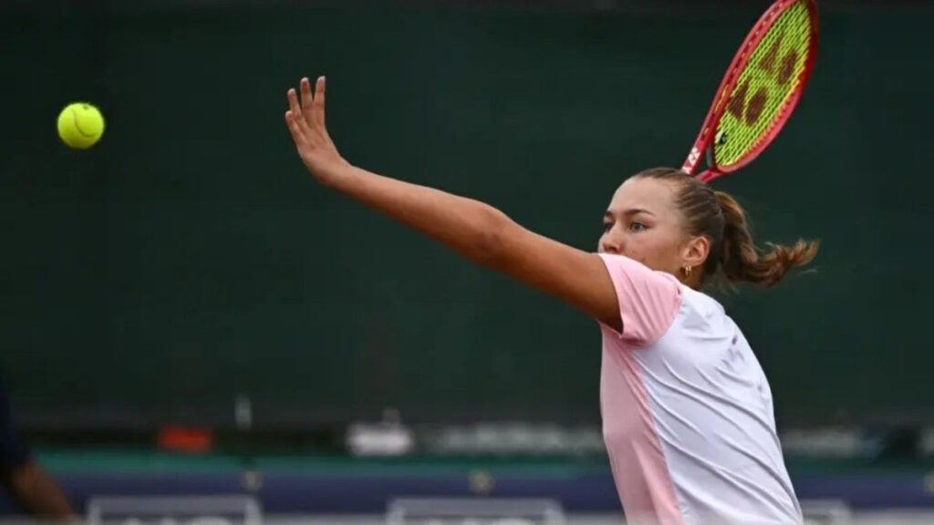 sport1_38970415e0