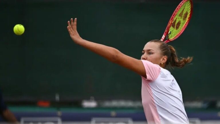 sport1_38970415e0