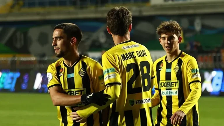 800x450 (2)