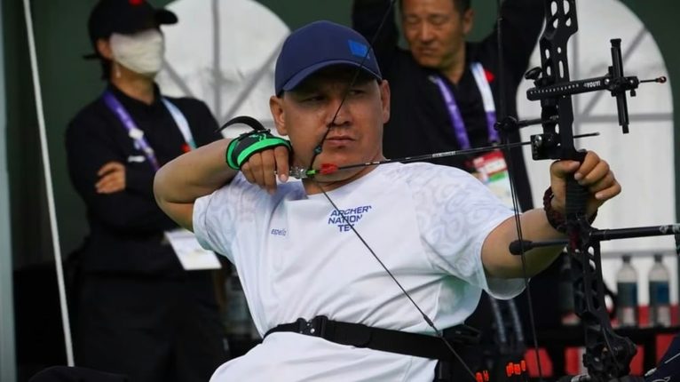 photo_2026-10-22 11.44.57